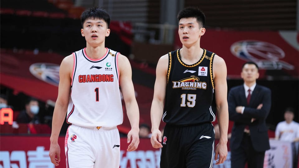 开云电竞术语入门问答：经济局与赛点局如何区分