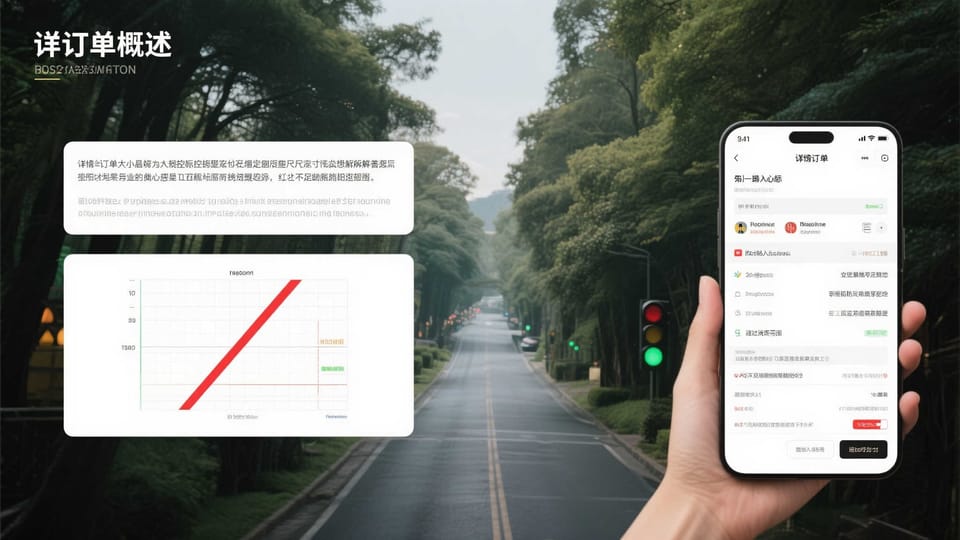 开云电竞赛事资讯观察：赛制更新与阵容解读