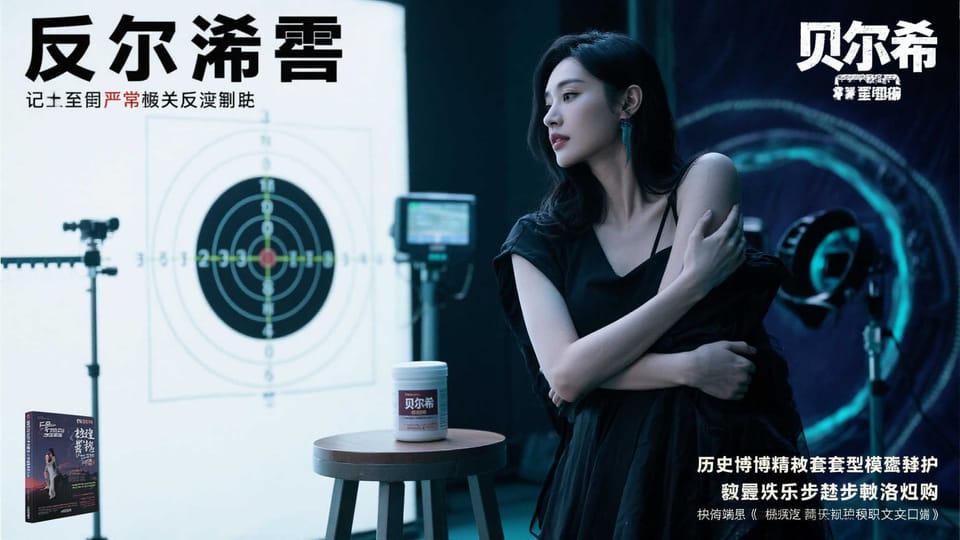 开云体育足球数据解读:控球率与射门次数怎么看