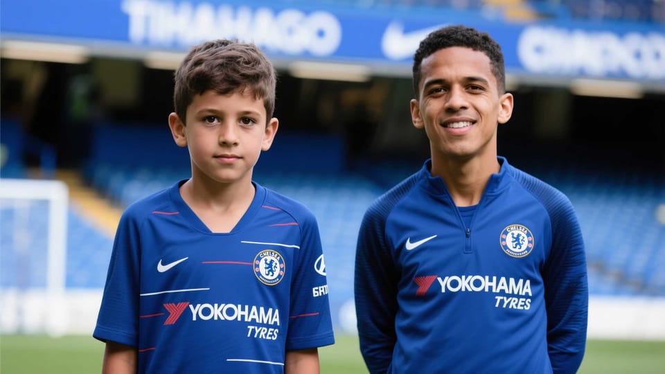 开云在线足球赛程查询指南：开赛时间与轮次安排怎么看
